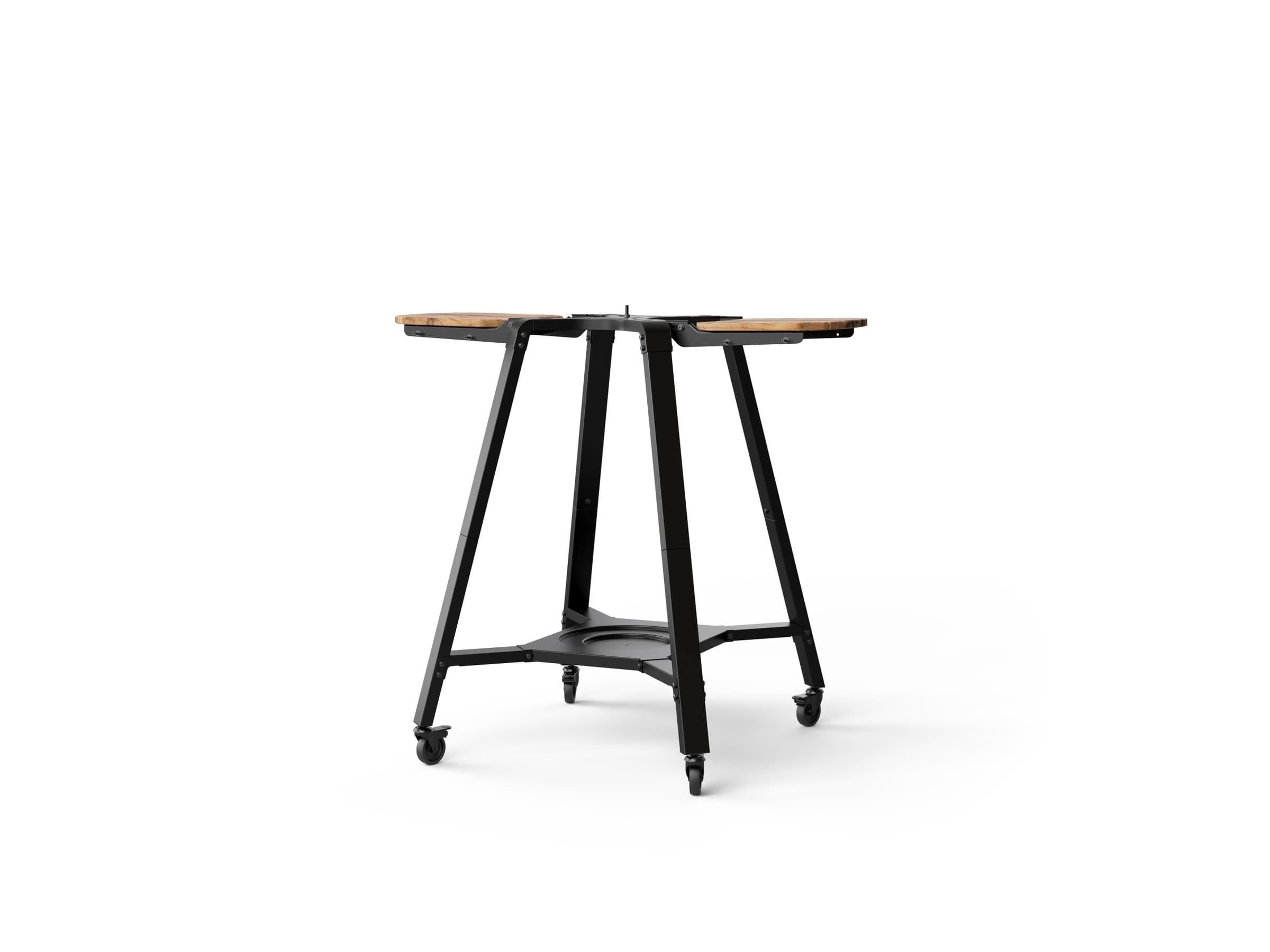 Gozney Arc & Arc XL Stand