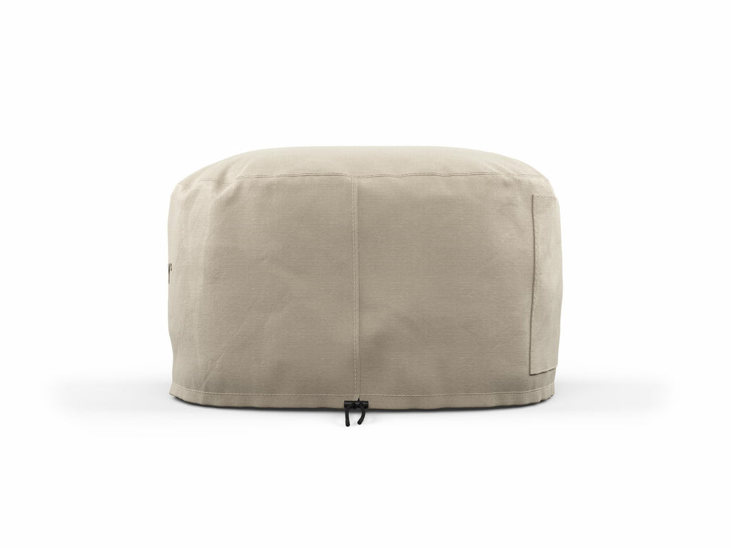 Gozney Arc XL Cover