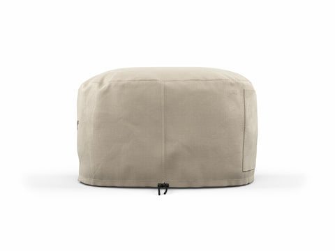 Gozney Arc XL Cover