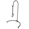 Kadai Travel Kadai Hook