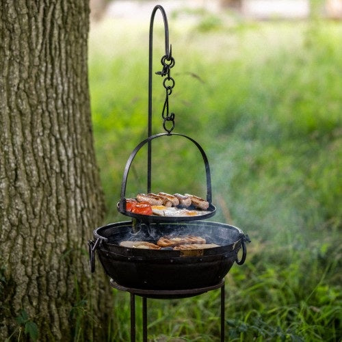 Kadai Travel Kadai Hook