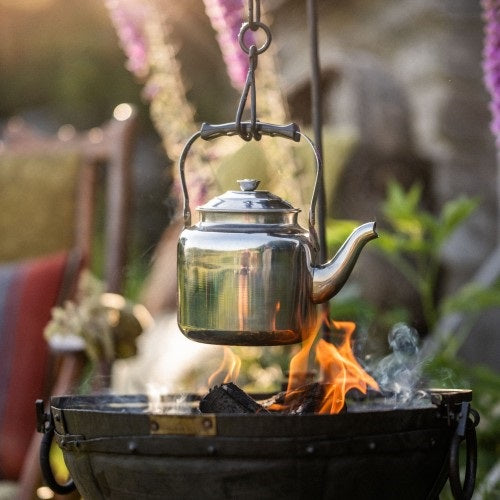 Kadai Travel Kadai Hook