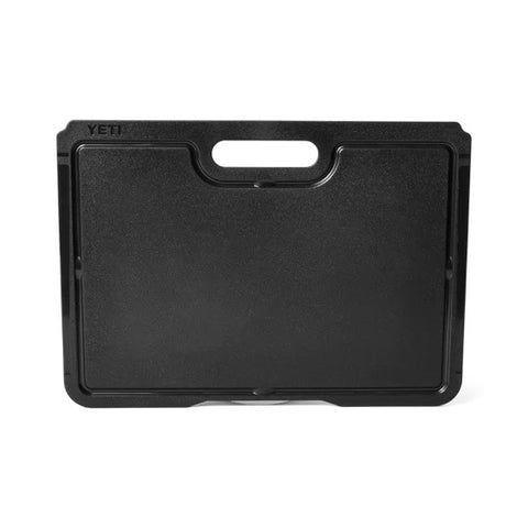 Yeti Loadout GoBox 30 Divider