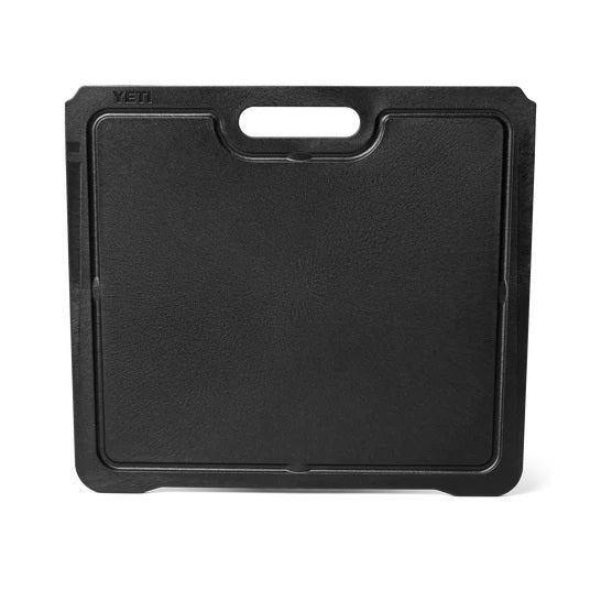 Yeti Loadout GoBox 60 Divider