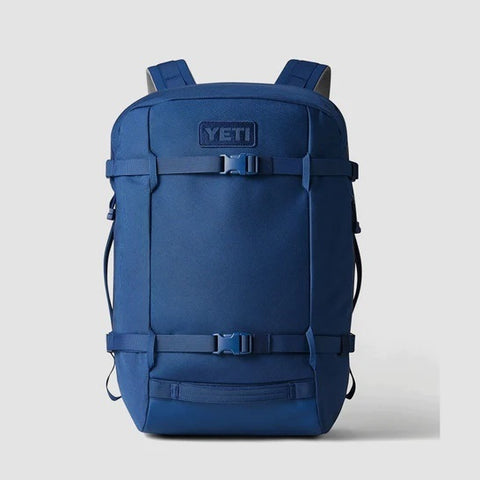 YETI Crossroads 22L Backpacks