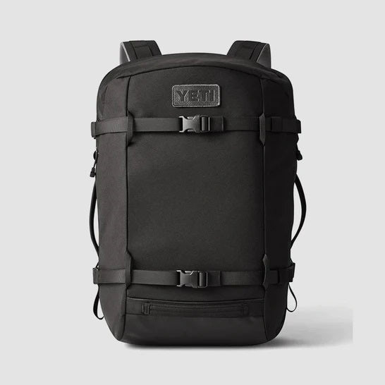 YETI Crossroads 22L Backpacks