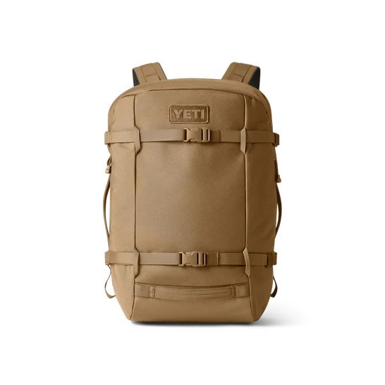 YETI Crossroads 22L Backpacks