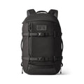 YETI Crossroads 27L Backpacks