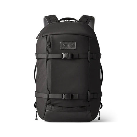 YETI Crossroads 27L Backpacks