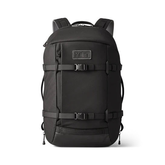 YETI Crossroads 27L Backpacks