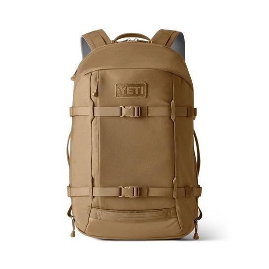 YETI Crossroads 27L Backpacks