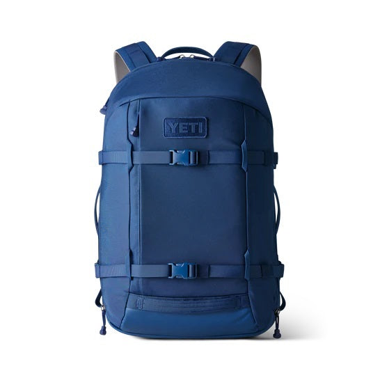 YETI Crossroads 27L Backpacks