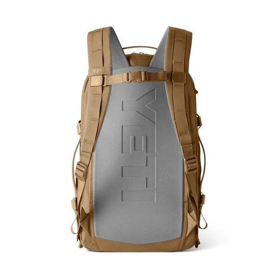 YETI Crossroads 27L Backpacks