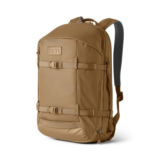 YETI Crossroads 27L Backpacks