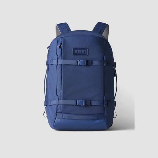 YETI Crossroads 35L Backpacks