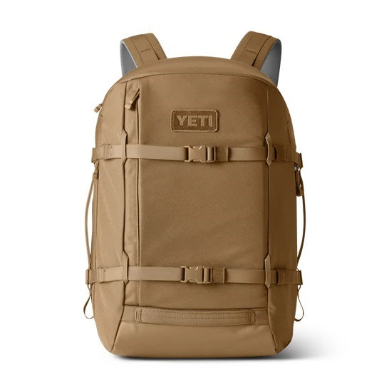 YETI Crossroads 35L Backpacks