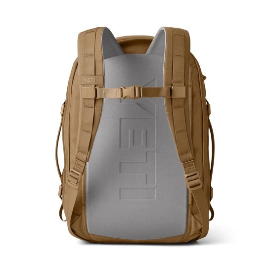 YETI Crossroads 35L Backpacks