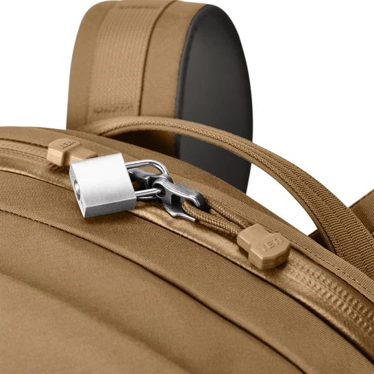 YETI Crossroads 35L Backpacks