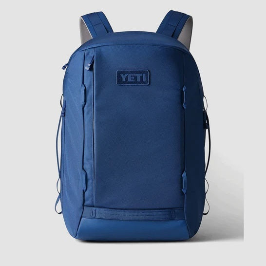 YETI Crossroads 35L Backpacks