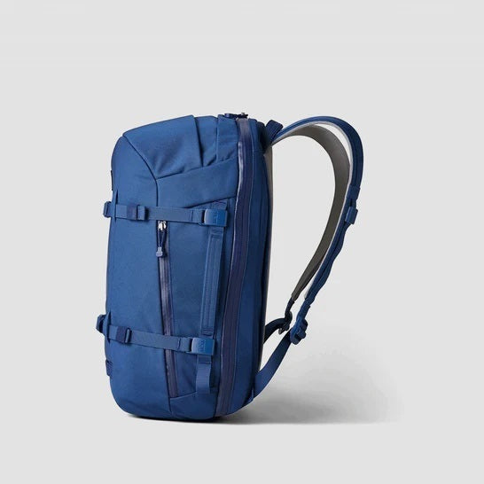 YETI Crossroads 35L Backpacks