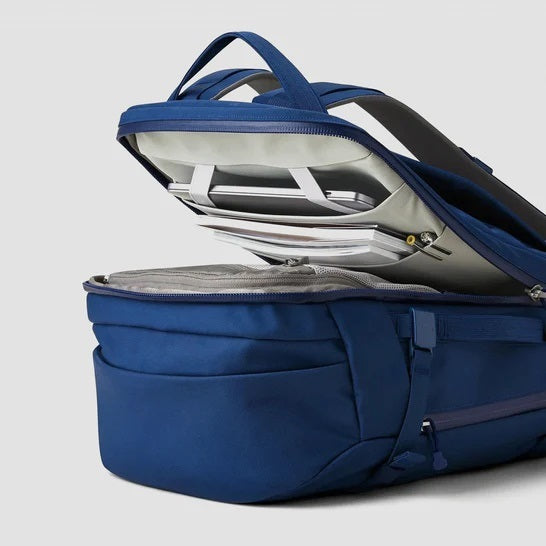 YETI Crossroads 35L Backpacks