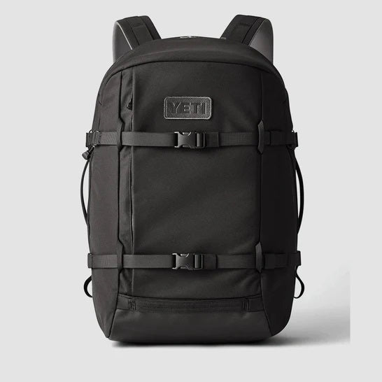 YETI Crossroads 35L Backpacks