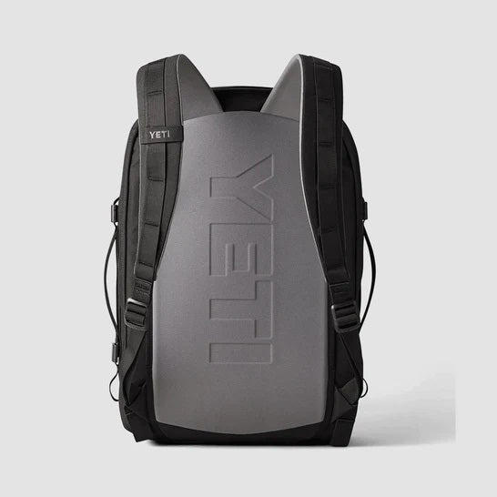 YETI Crossroads 35L Backpacks