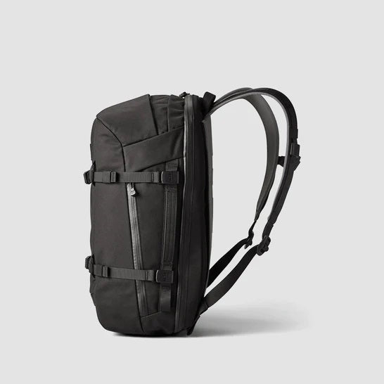 YETI Crossroads 35L Backpacks