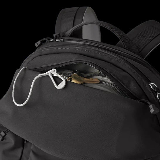 YETI Crossroads 35L Backpacks