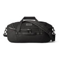 YETI Crossroads 40L Duffel Bags