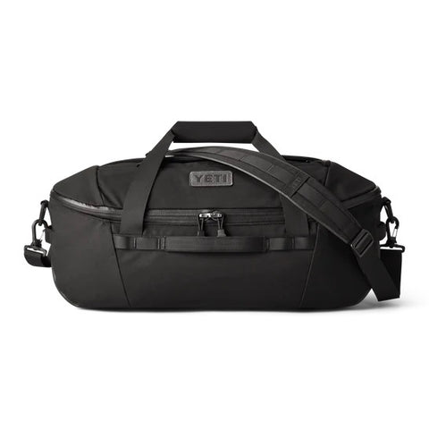 YETI Crossroads 40L Duffel Bags