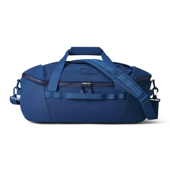 YETI Crossroads 40L Duffel Bags