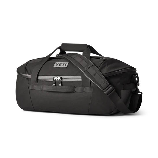 YETI Crossroads 40L Duffel Bags