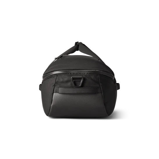 YETI Crossroads 40L Duffel Bags