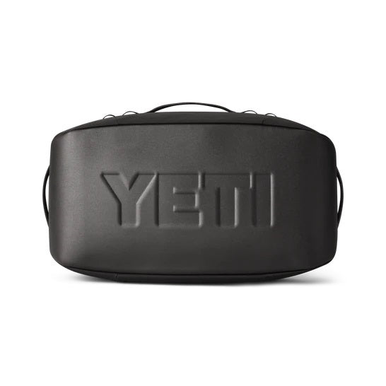 YETI Crossroads 40L Duffel Bags