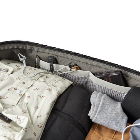 YETI Crossroads 40L Duffel Bags