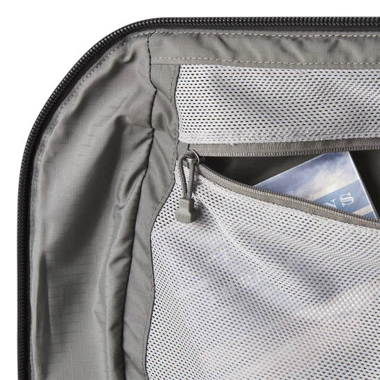 YETI Crossroads 40L Duffel Bags