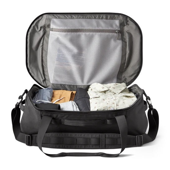 YETI Crossroads 40L Duffel Bags