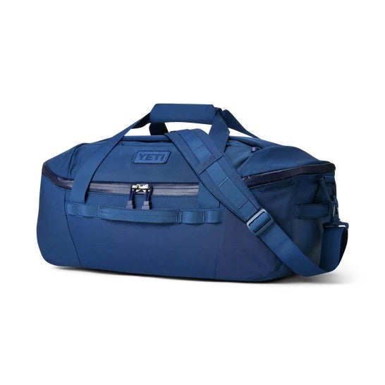 YETI Crossroads 40L Duffel Bags