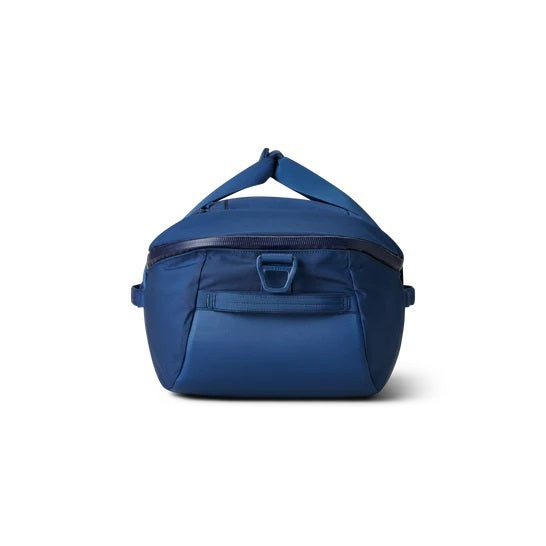 YETI Crossroads 40L Duffel Bags