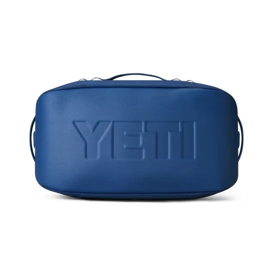 YETI Crossroads 40L Duffel Bags