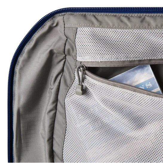 YETI Crossroads 40L Duffel Bags