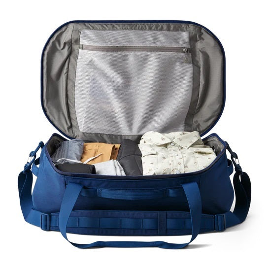 YETI Crossroads 40L Duffel Bags