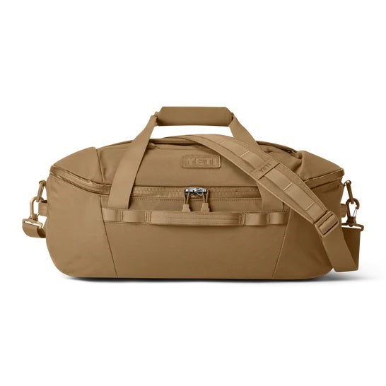 YETI Crossroads 40L Duffel Bags