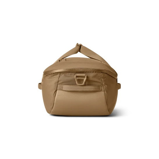 YETI Crossroads 40L Duffel Bags