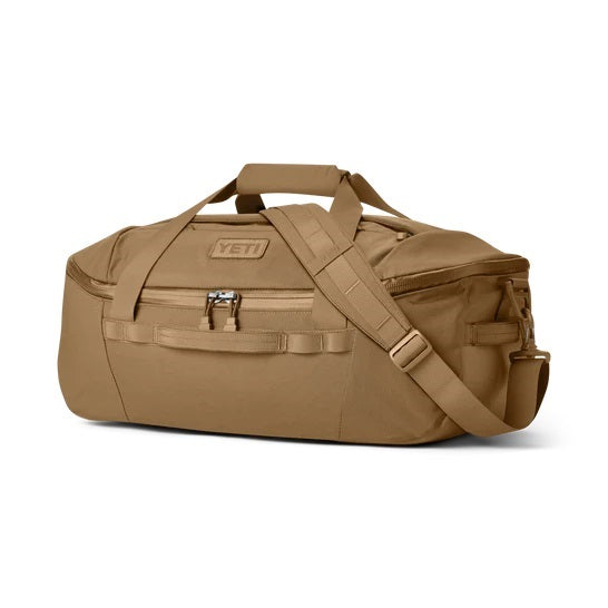 YETI Crossroads 40L Duffel Bags