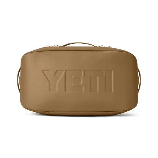 YETI Crossroads 40L Duffel Bags