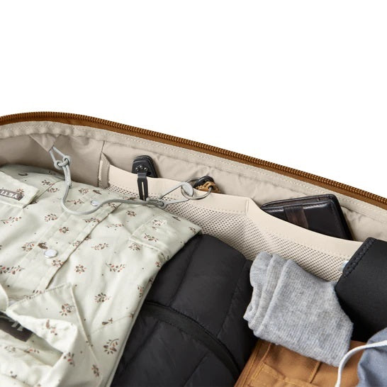 YETI Crossroads 40L Duffel Bags