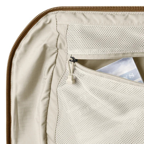 YETI Crossroads 40L Duffel Bags