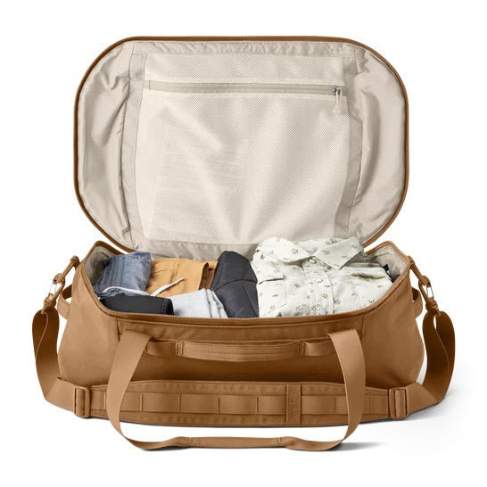 YETI Crossroads 40L Duffel Bags
